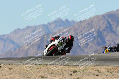 media/Apr-06-2024-CVMA (Sat) [[e845d64083]]/Race 13 Amateur Supersport Open (Holeshot Race)/